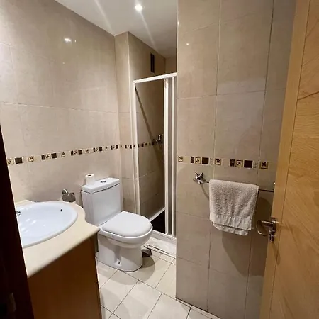 Apartment Homeaway - Cozy, Central & 1min From Beach *